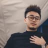 AI 郭拽拽